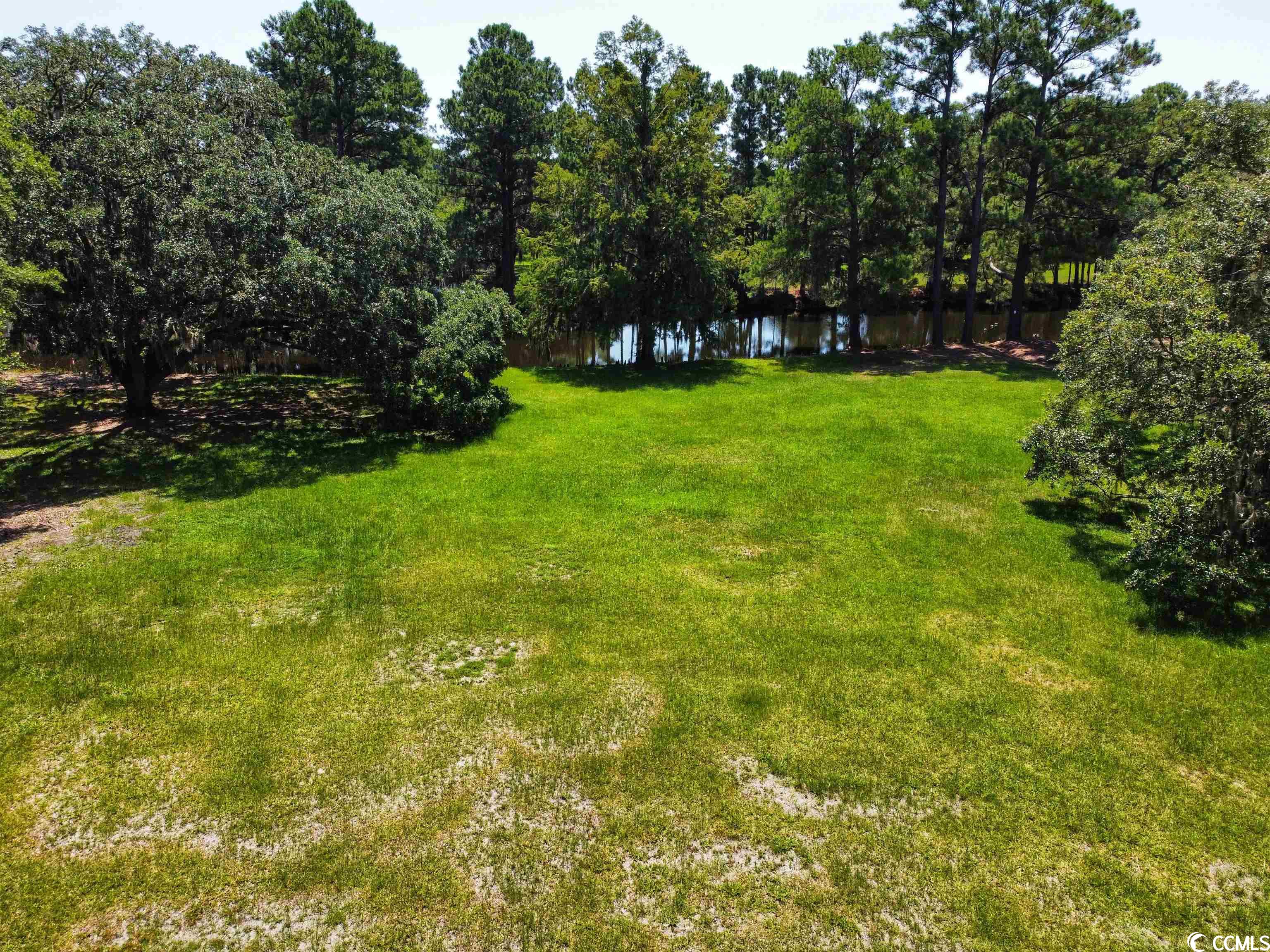 422 Rossdhu Ave., Pawleys Island, South Carolina image 9