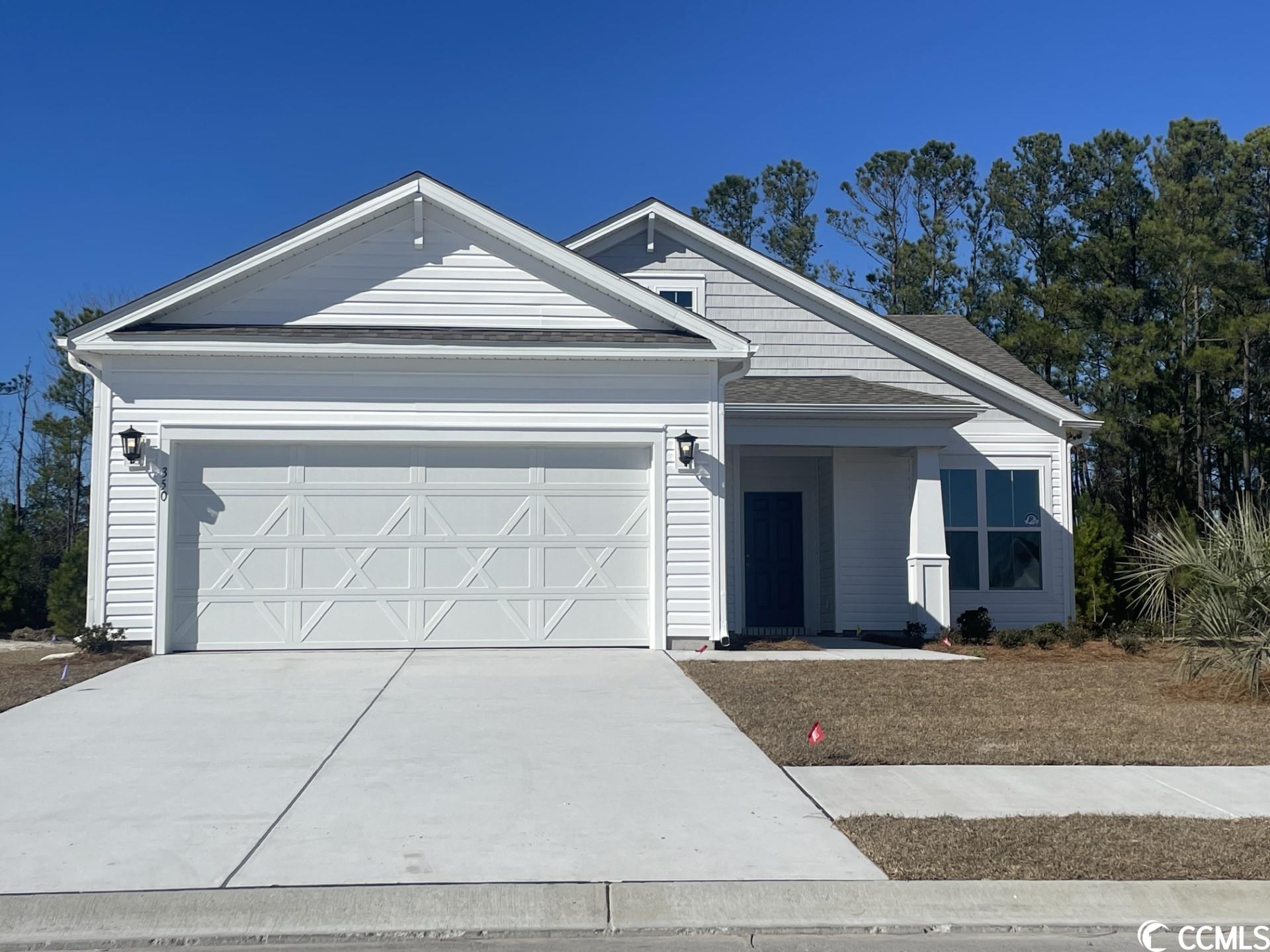 350 Kapalua Loop Little River, SC 29566