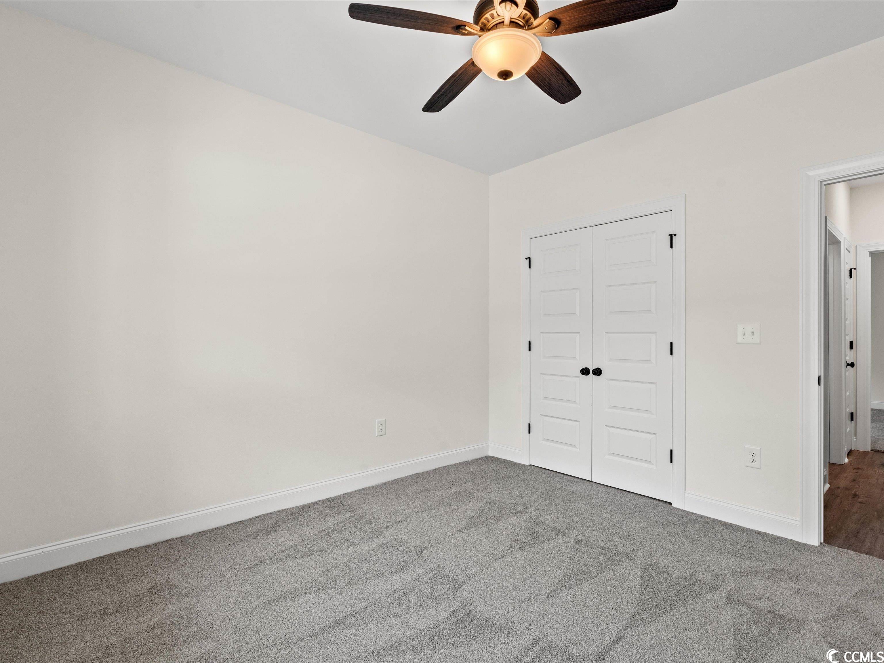 647 Charter Dr. Longs, SC 29568