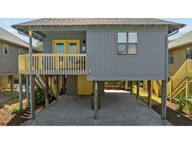 9506 Knights Ct. Myrtle Beach, SC 29572