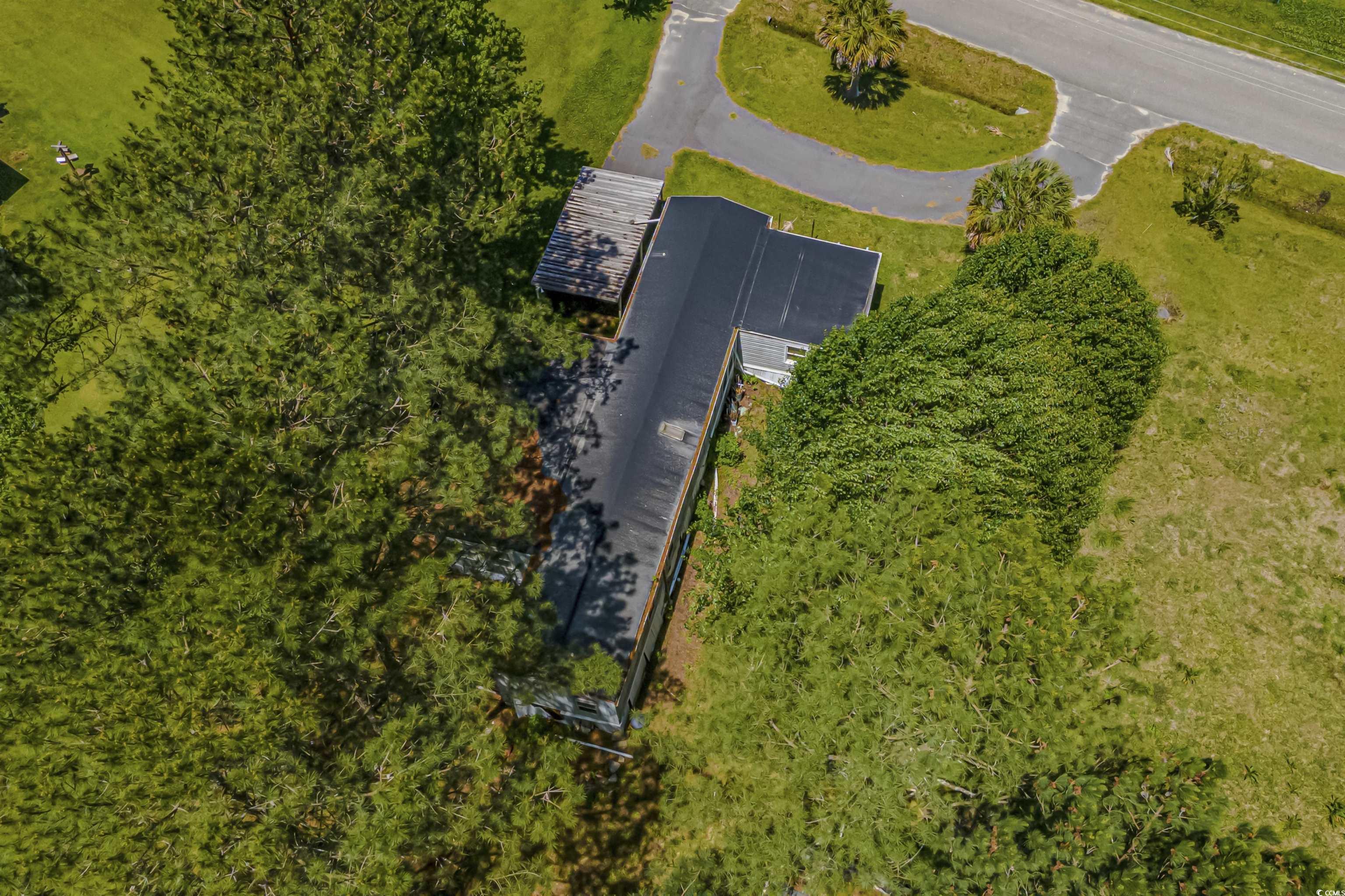 338 Harvest Moon Dr. Longs, SC 29568