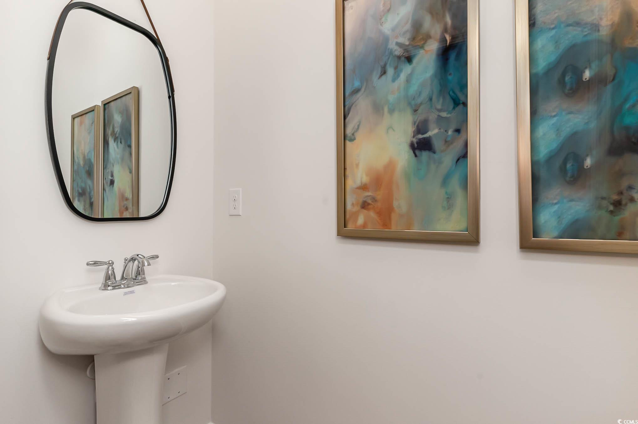 168 Londonshire Dr. Myrtle Beach, SC 29579