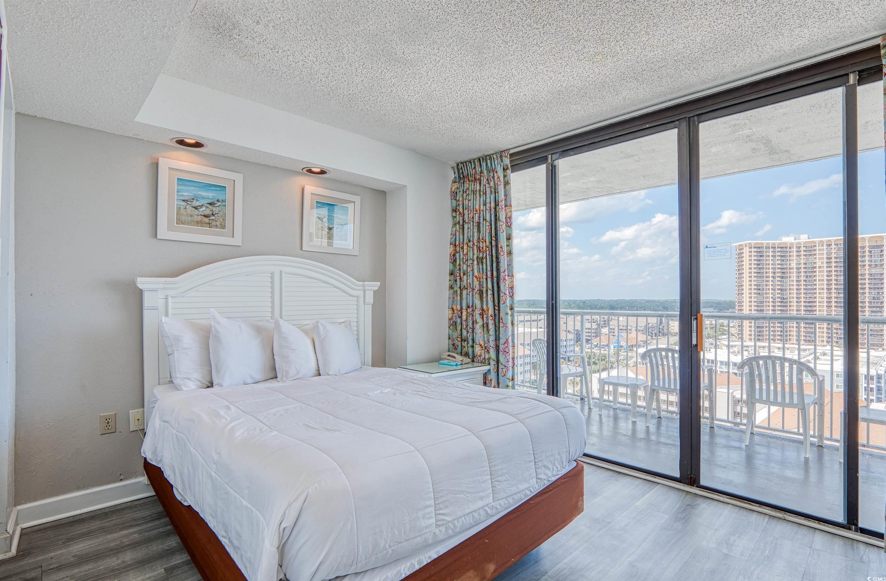9550 Shore Dr. UNIT #1225 Myrtle Beach, SC 29572