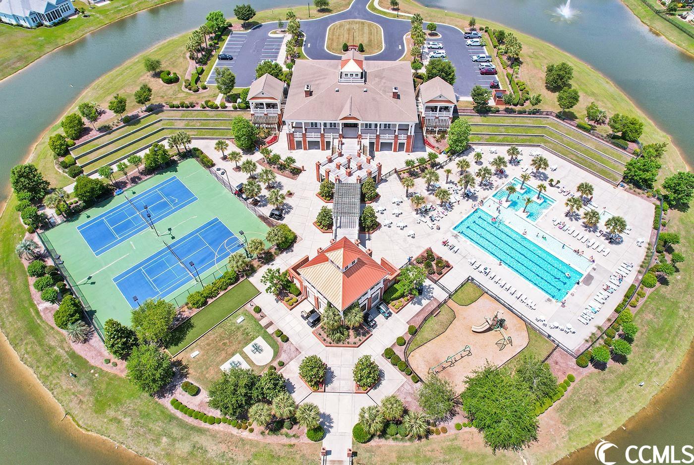 159 West Palm Dr. Myrtle Beach, SC 29579