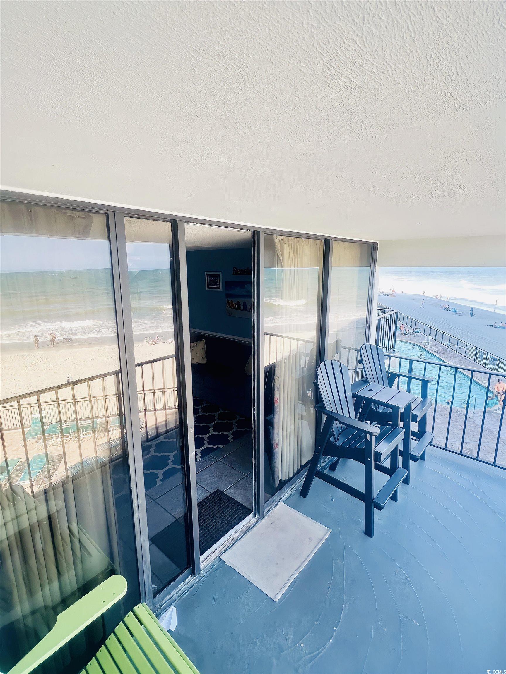 1210 N Waccamaw Dr. #212, Garden City Beach, South Carolina image 18