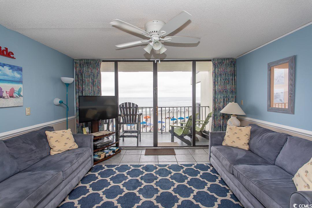 1210 N Waccamaw Dr. #212, Garden City Beach, South Carolina image 2