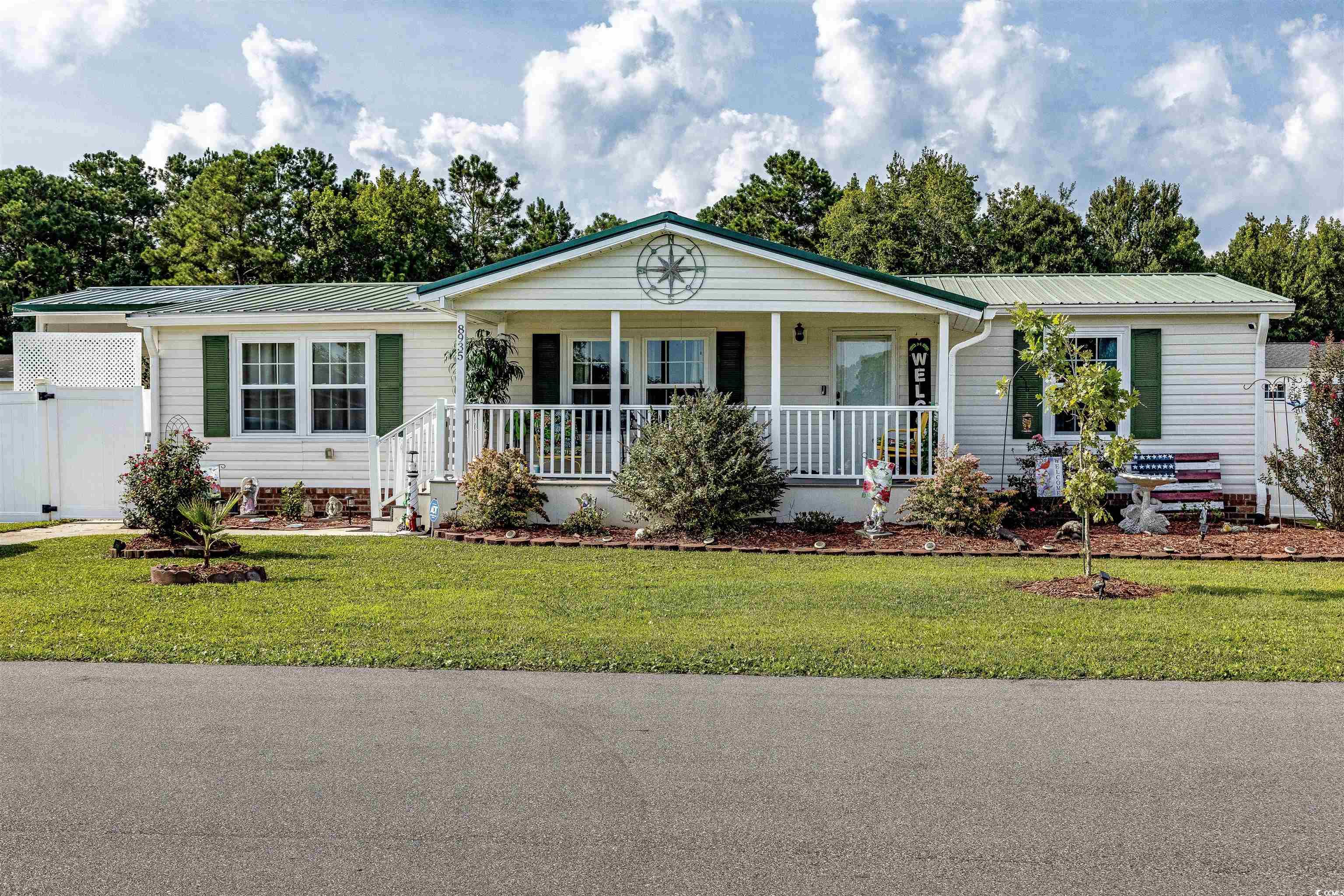 8935 Alexander Ct. Myrtle Beach, SC 29588