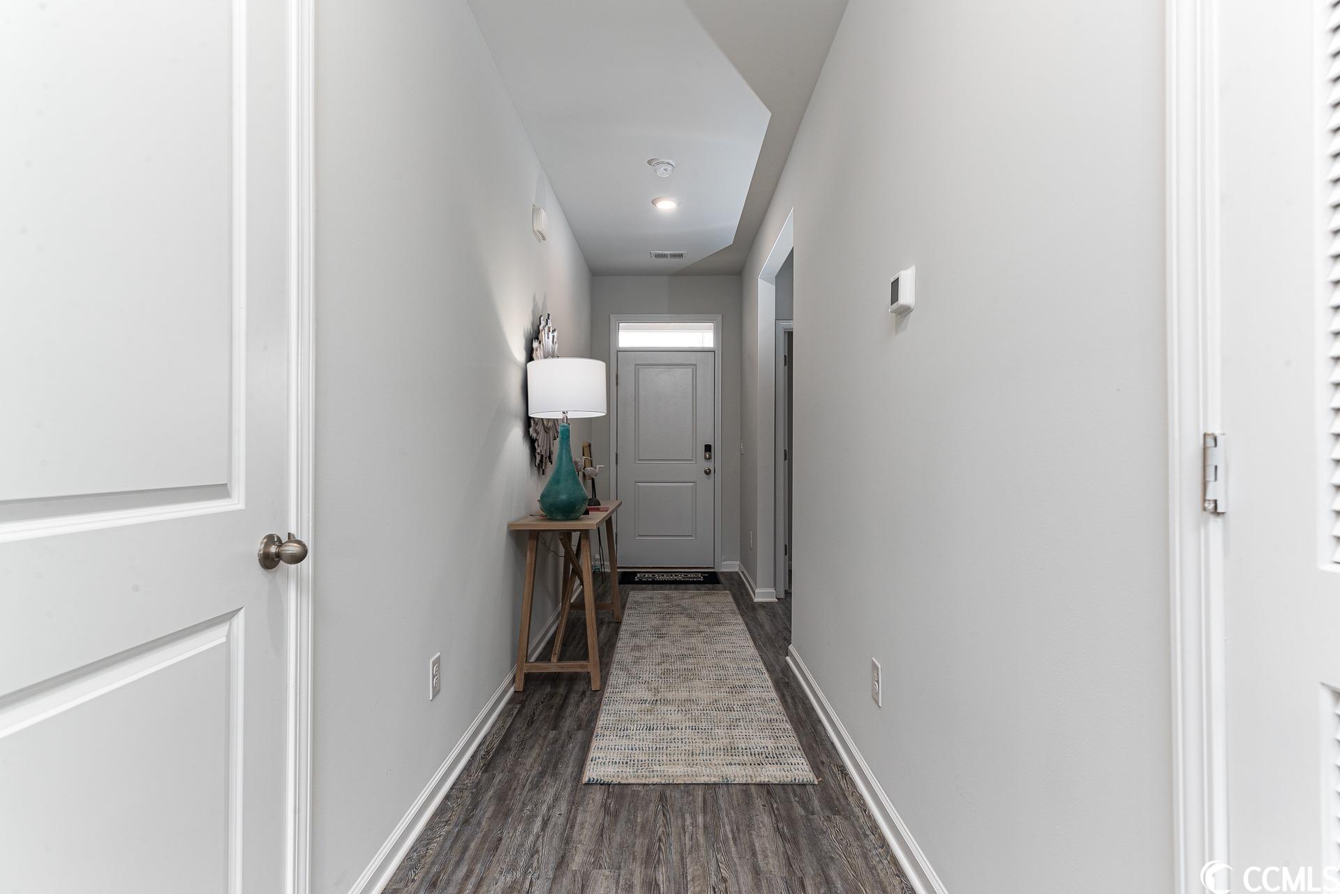 1074 Sennema Circle Myrtle Beach, SC 29588