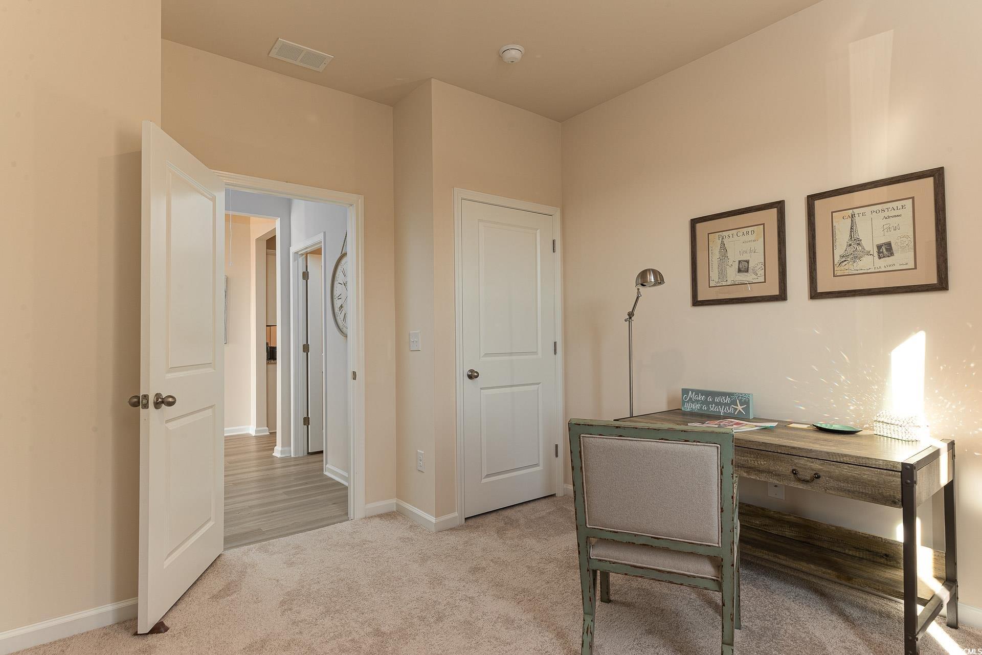 323 Gringott Ln. Longs, SC 29568
