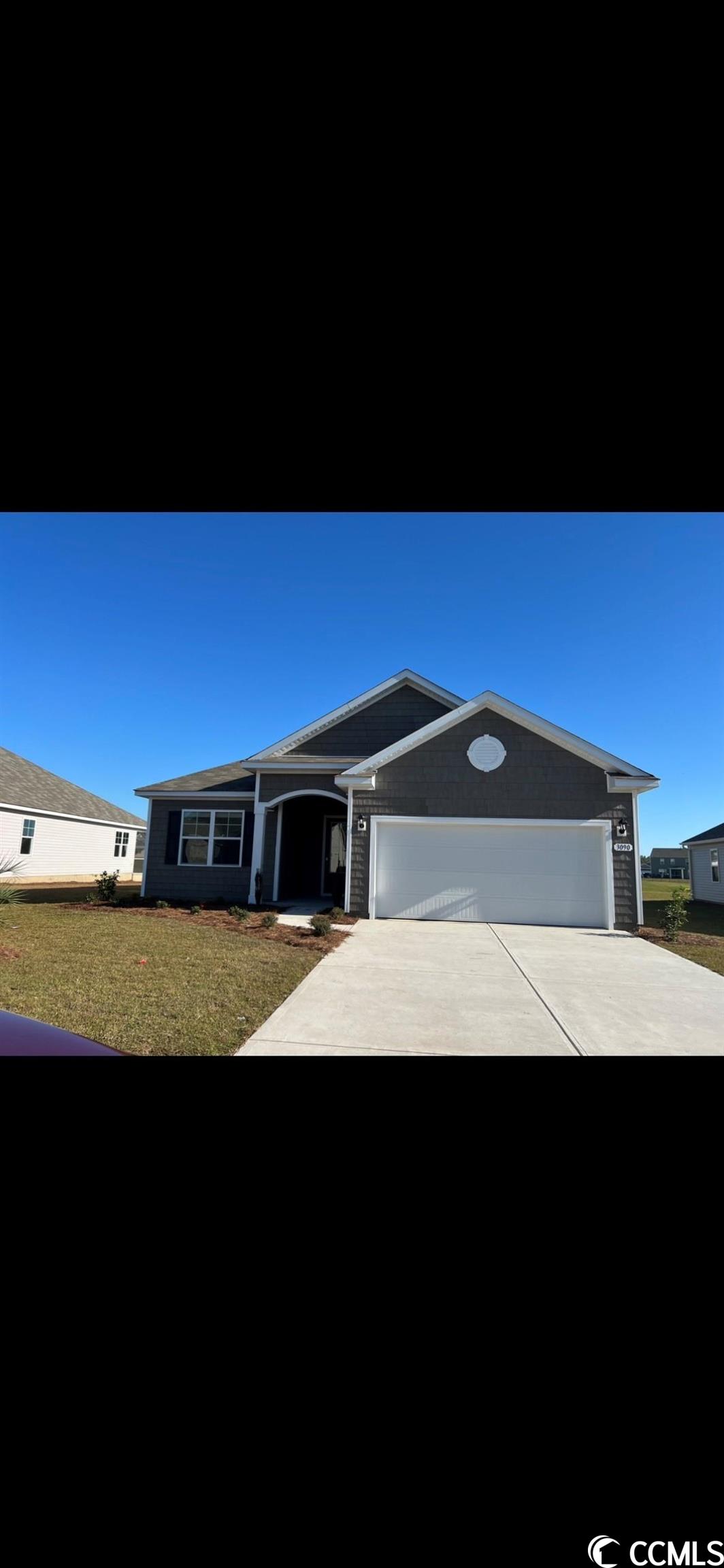 3090 Sutherland Dr. Little River, SC 29566
