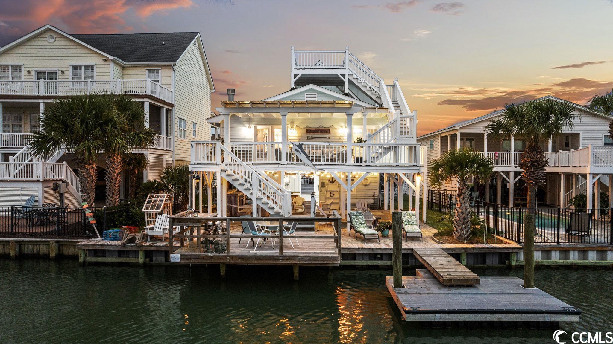 325 47th Ave. N North Myrtle Beach, SC 29582