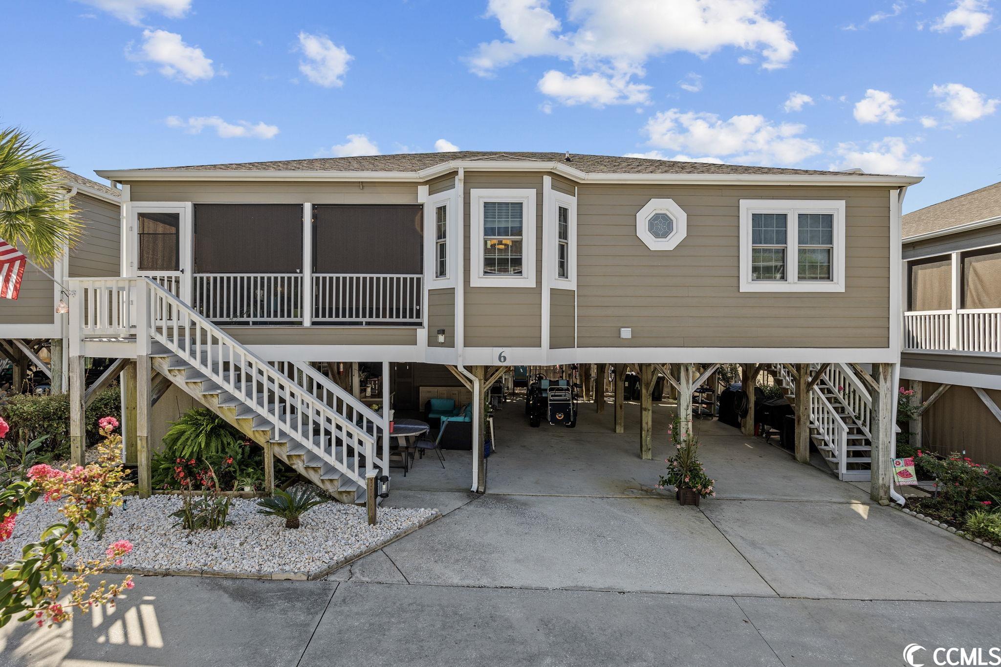 299 Lake Arrowhead Rd. Myrtle Beach, SC 29572