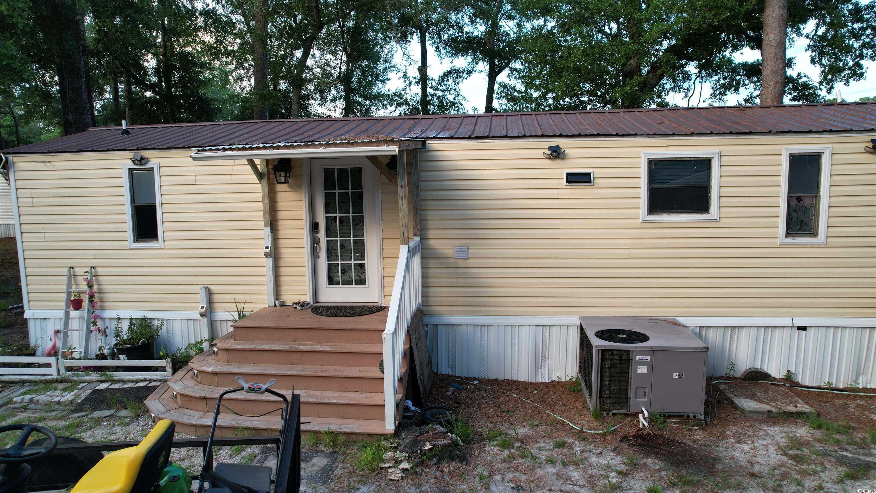 4614 Albatross St. North Myrtle Beach, SC 29582