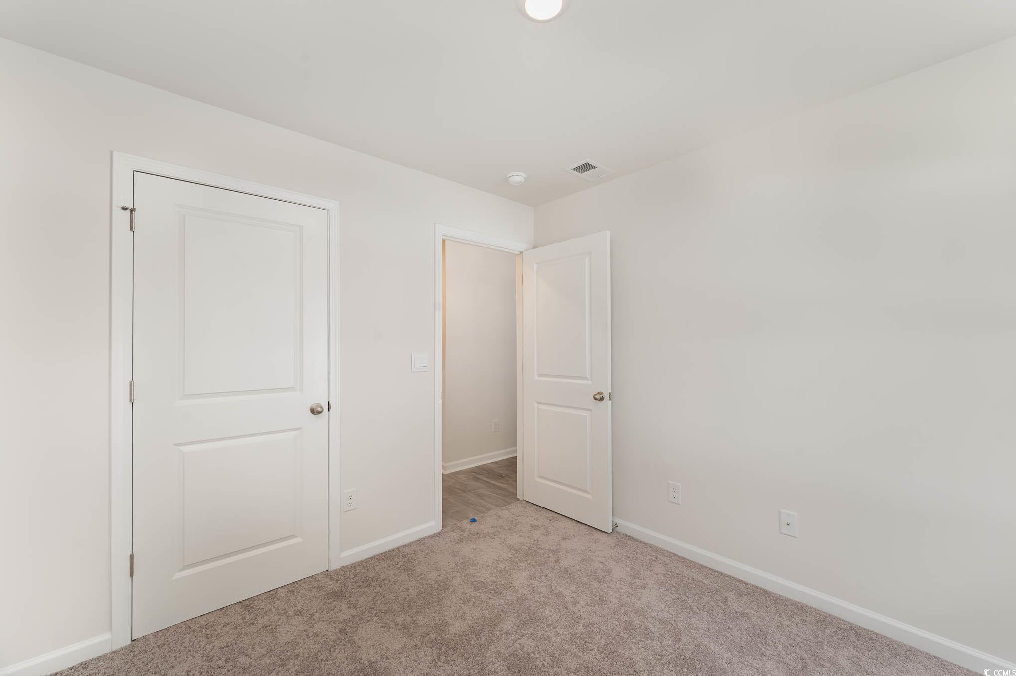 423 Toledo St. Conway, SC 29526