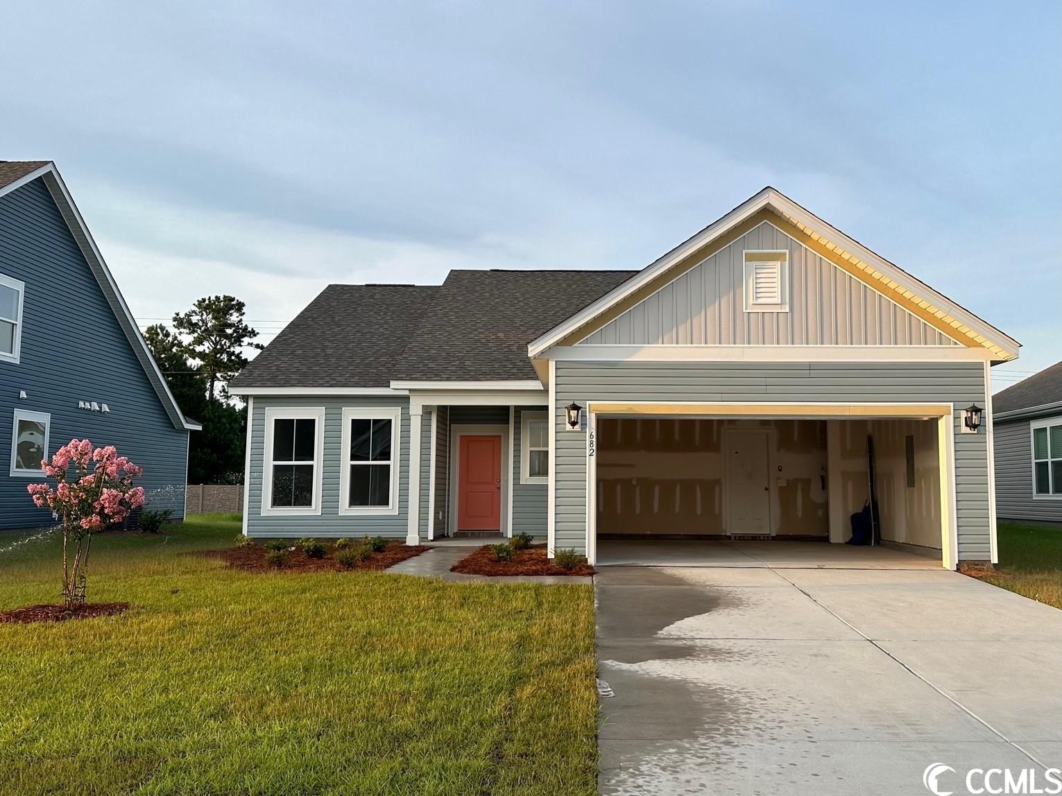 682 Oyster Dr. Myrtle Beach, SC 29588