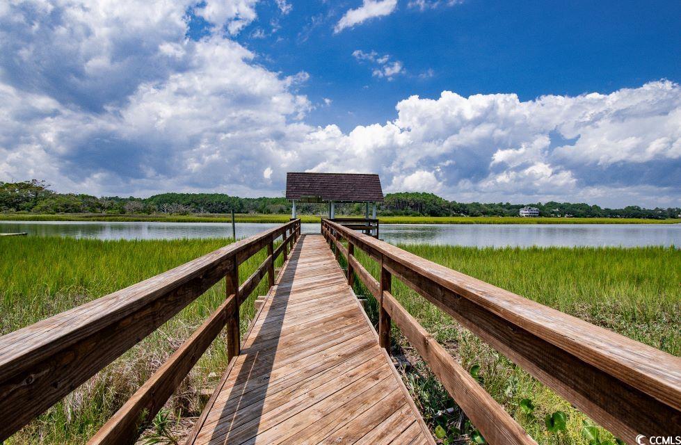 662 Springs Ave., Pawleys Island, South Carolina image 11