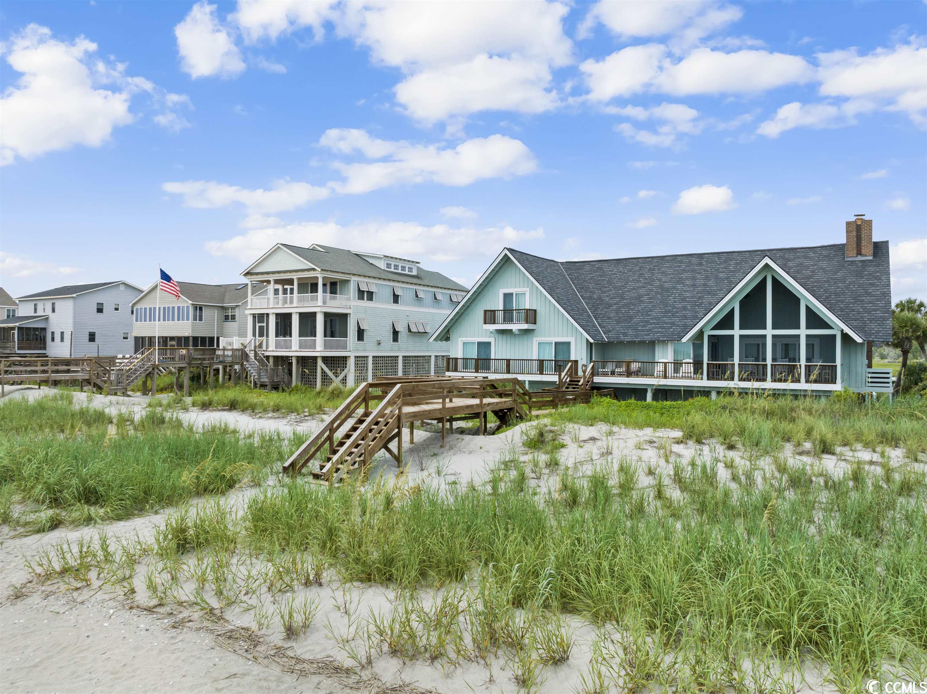 662 Springs Ave., Pawleys Island, South Carolina image 7