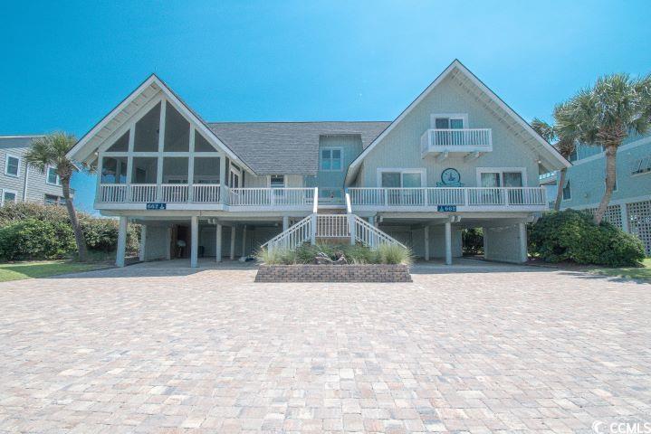 662 Springs Ave., Pawleys Island, South Carolina image 8