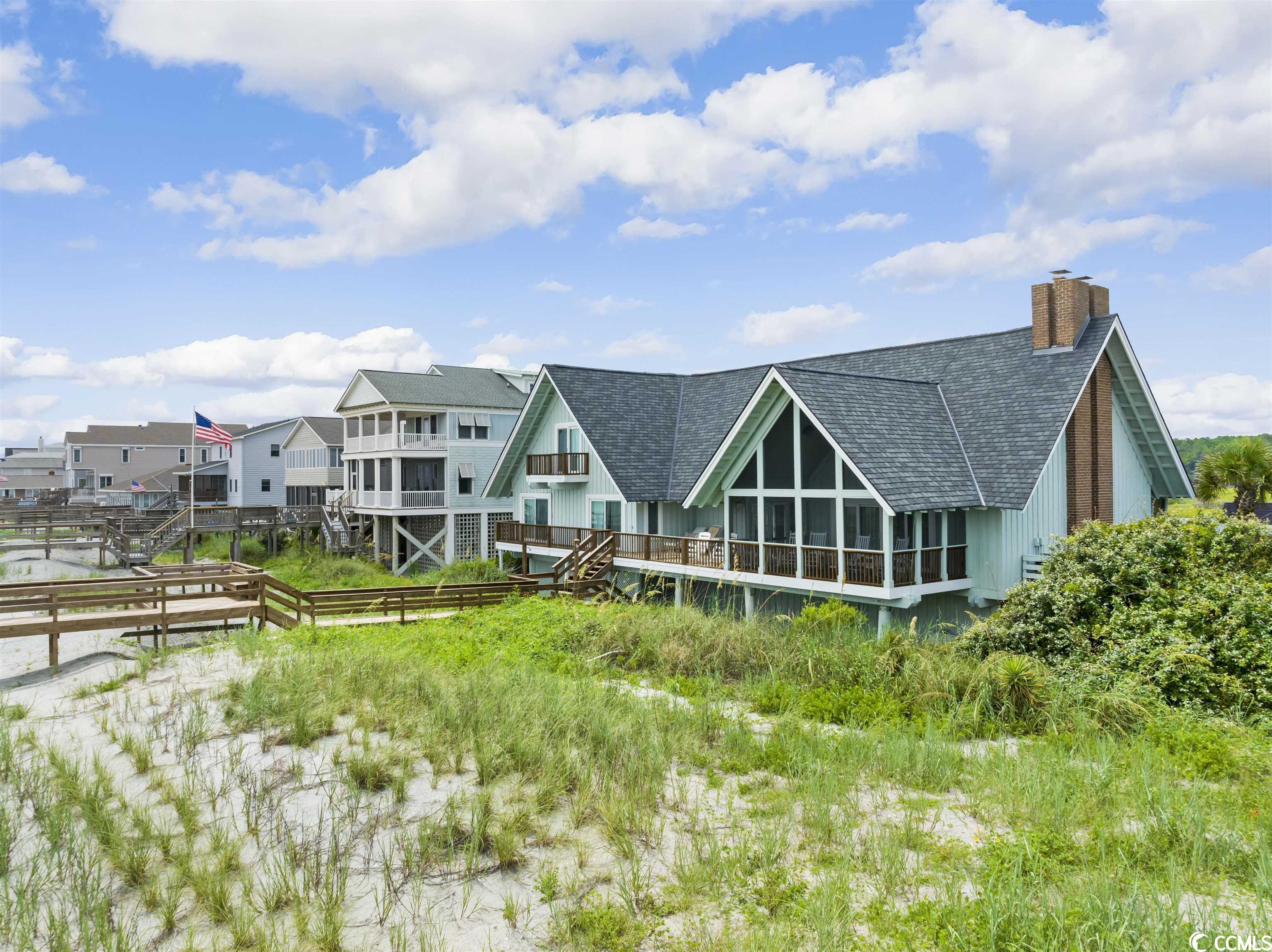 662 Springs Ave., Pawleys Island, South Carolina image 9