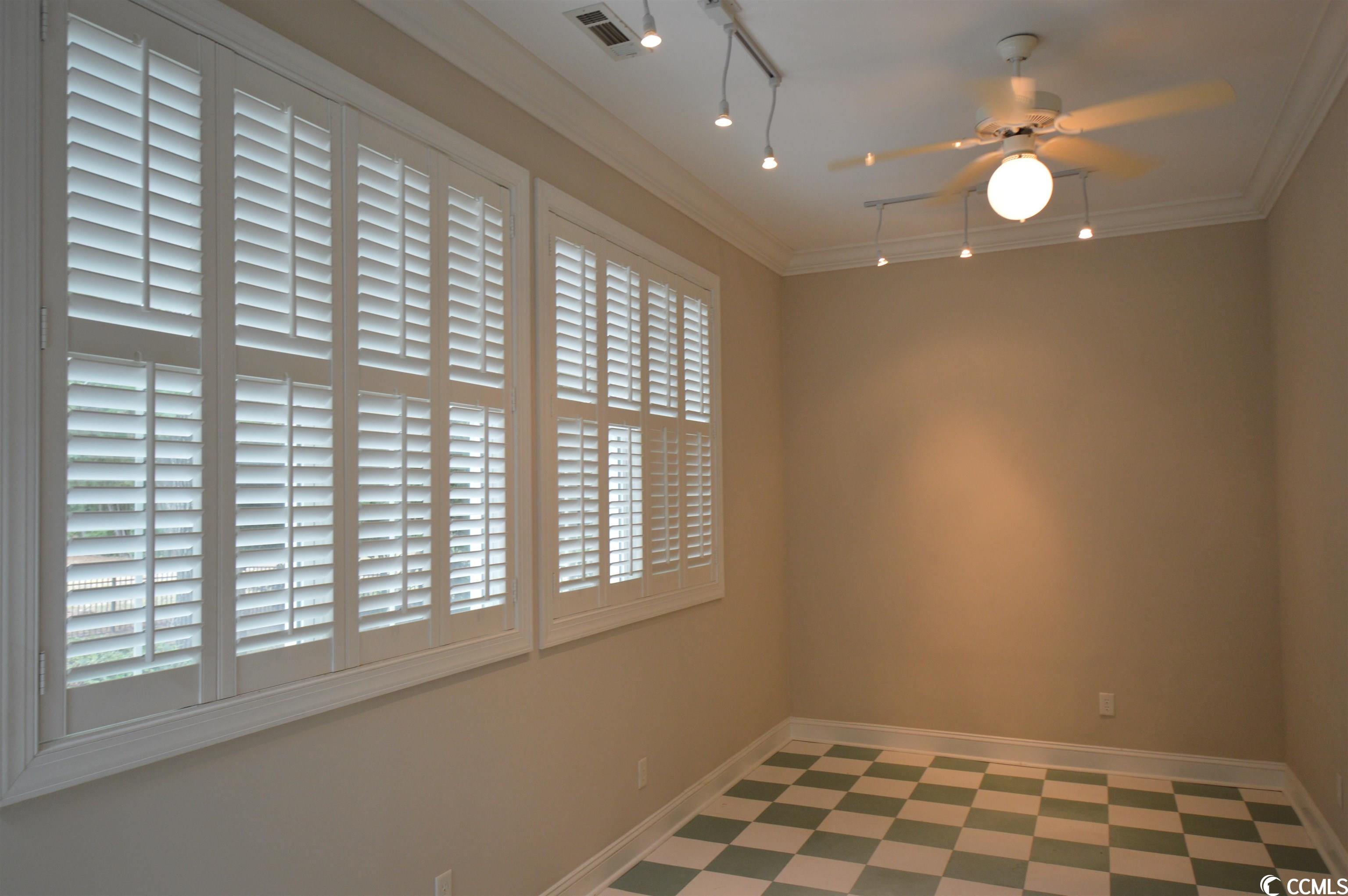 43 Loblolly Ridge Ln. Pawleys Island, SC 29585