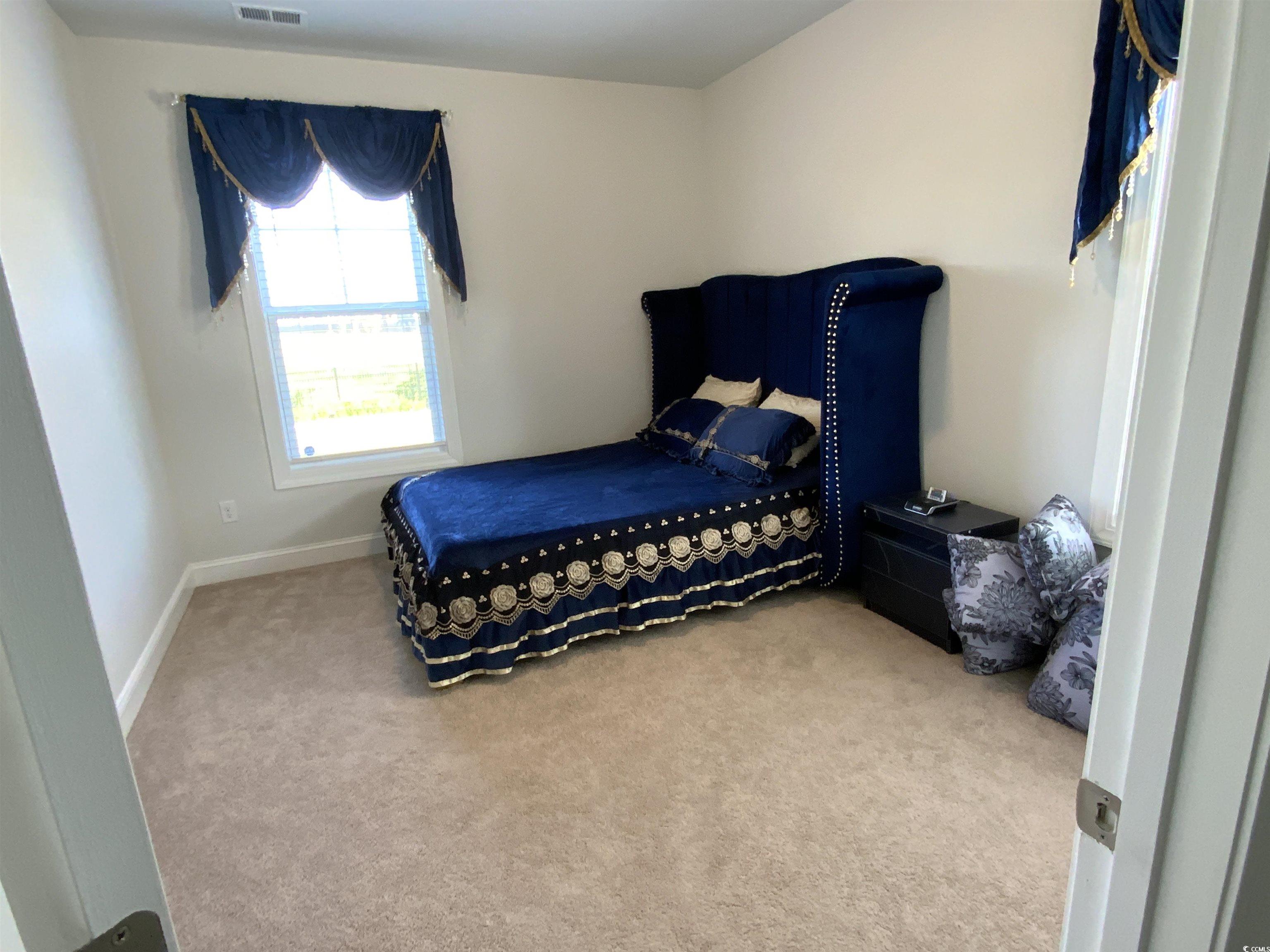 2786 Stellar Loop Myrtle Beach, SC 29577