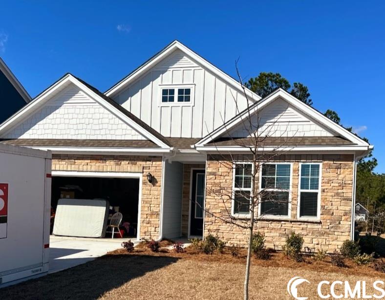 914 Saluda River Rd. Myrtle Beach, SC 29588