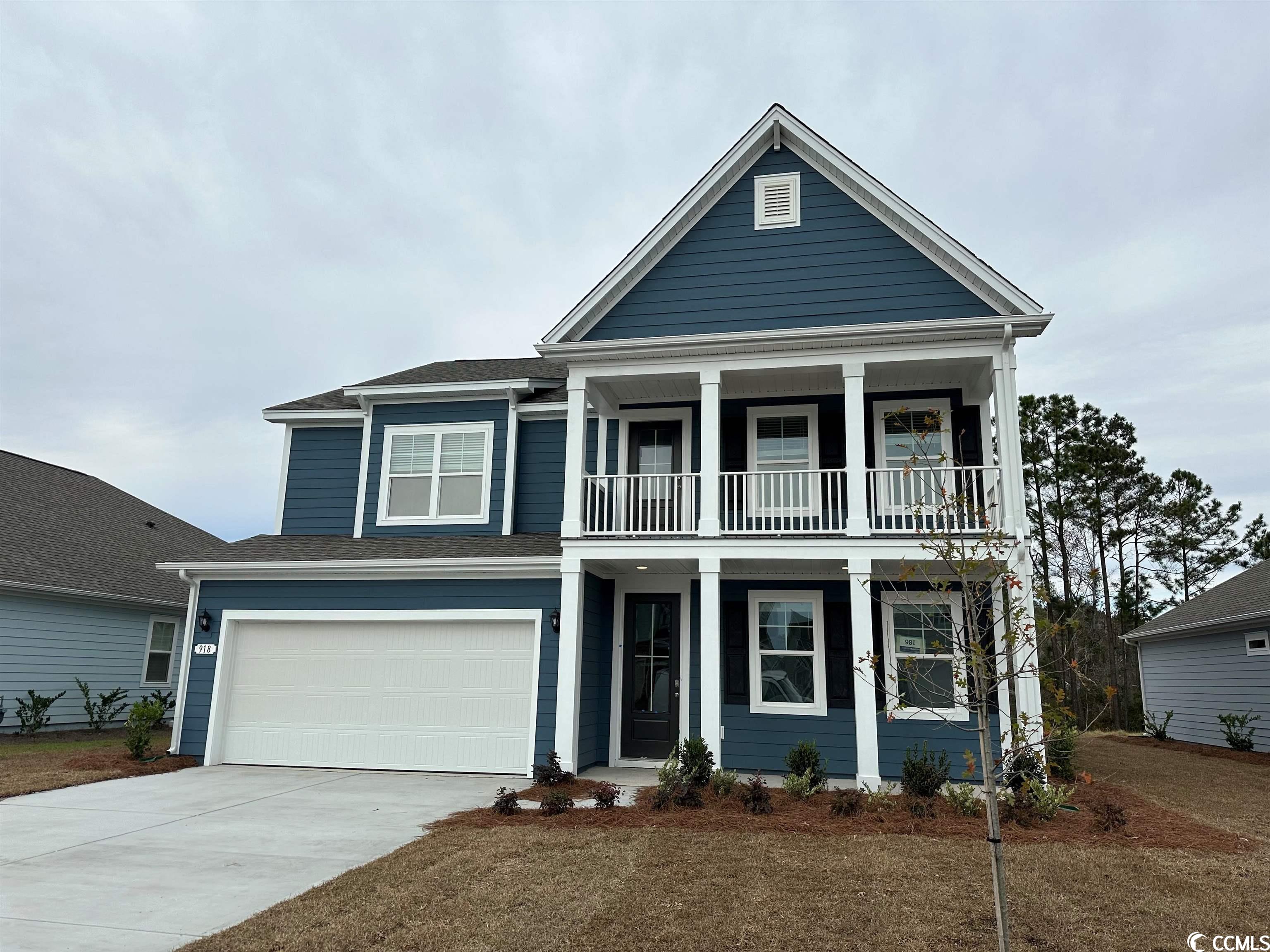 918 Saluda River Rd. Myrtle Beach, SC 29588