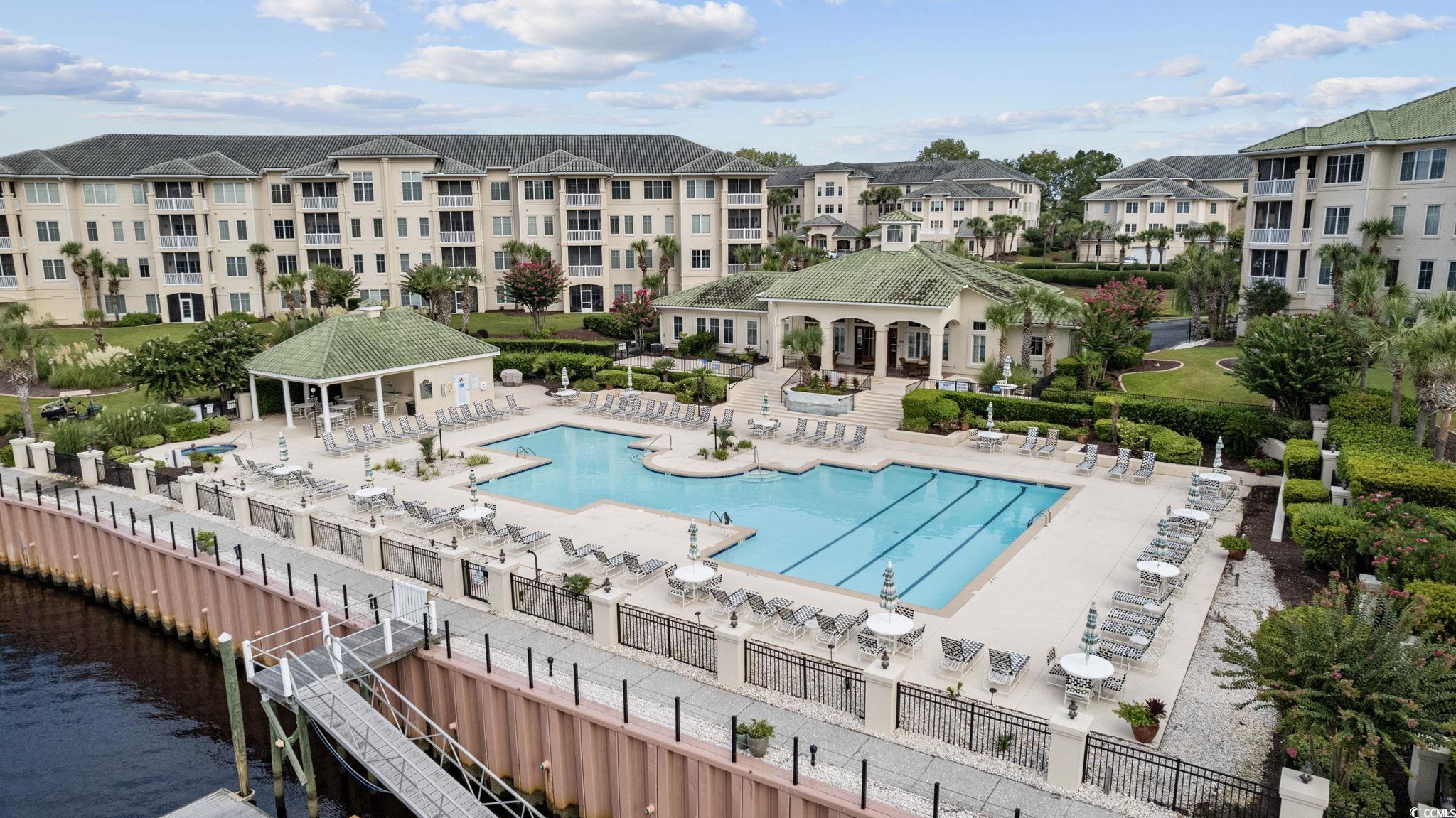 2180 Waterview Dr. UNIT #434 North Myrtle Beach, SC 29582