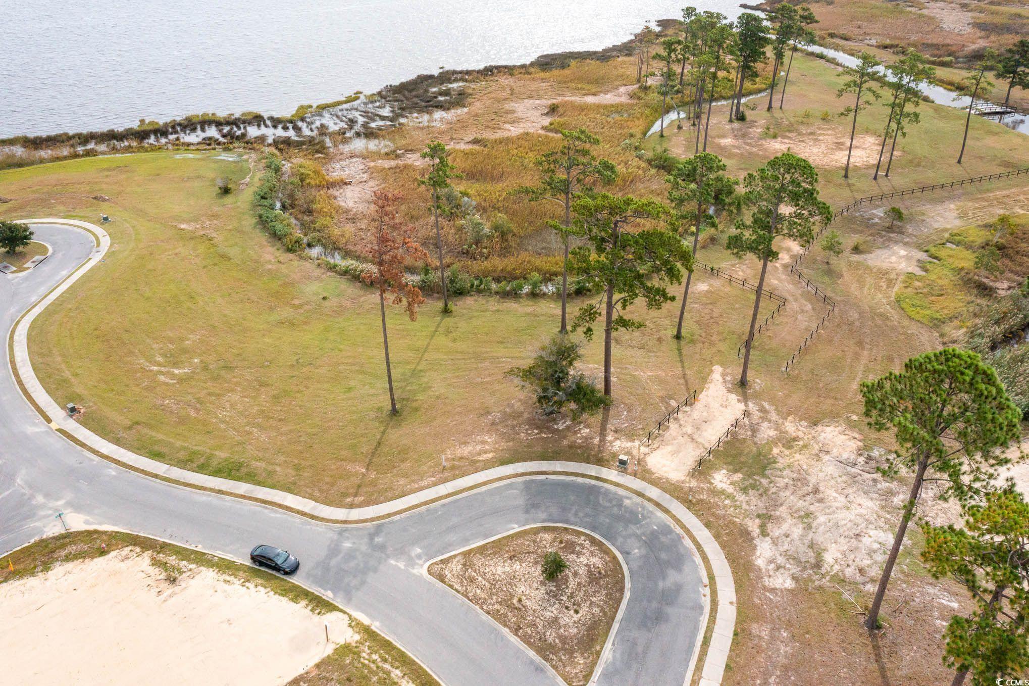 118 Seaport Circle Georgetown, SC 29440