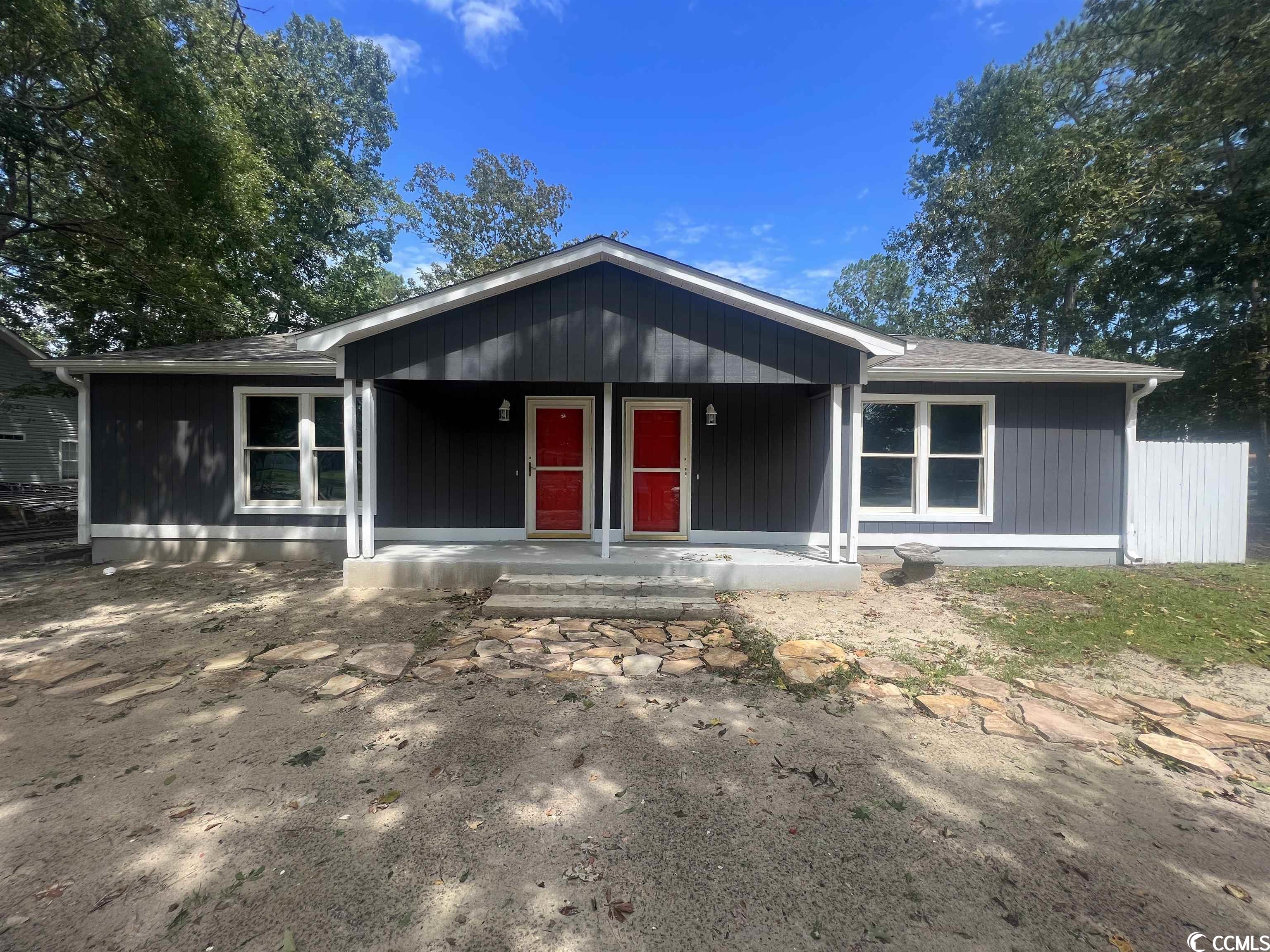 4205 Mica Ave. Little River, SC 29566