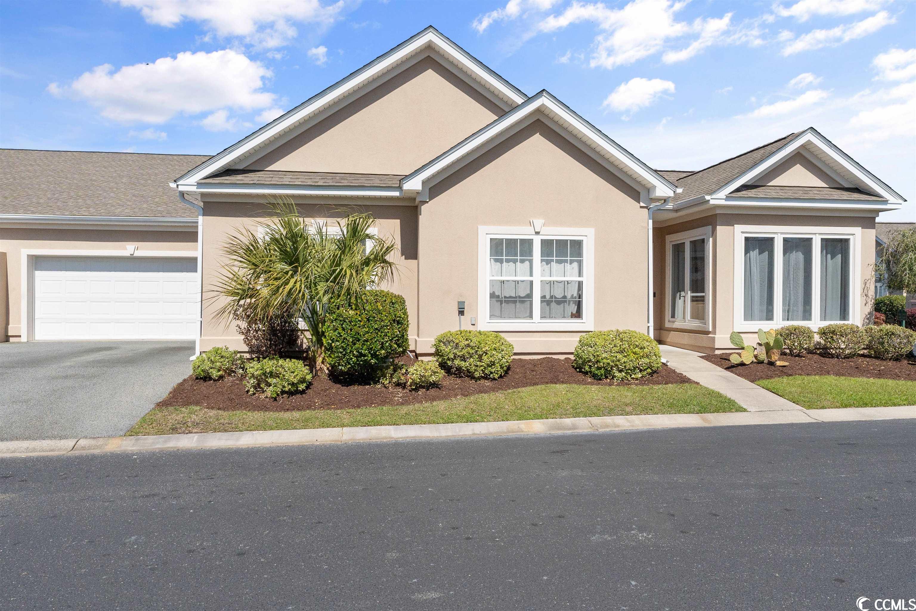 1462 Saint Thomas Circle UNIT H-3 Myrtle Beach, SC 29577