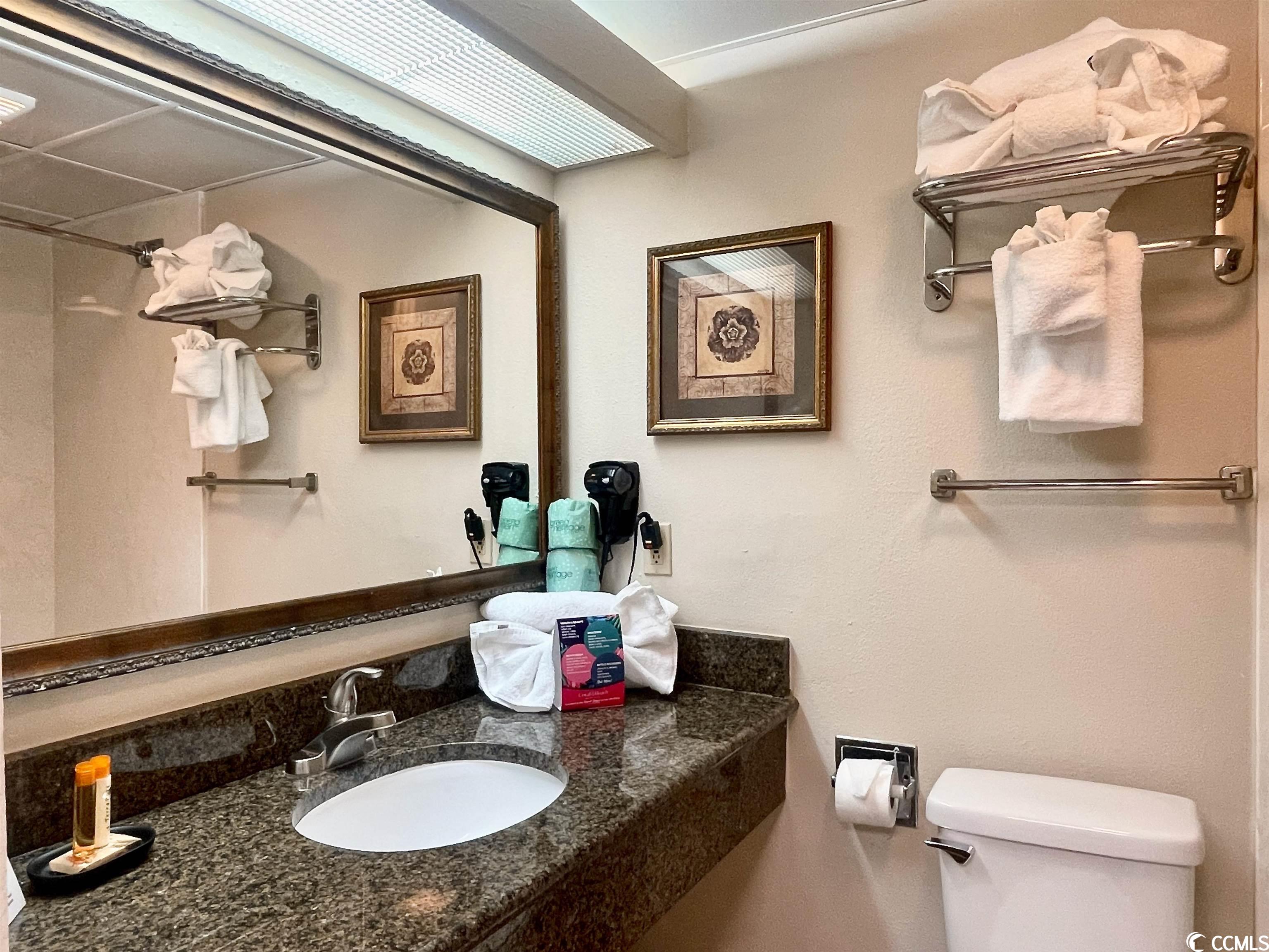 1105 S Ocean Blvd. #940, Myrtle Beach, South Carolina image 11