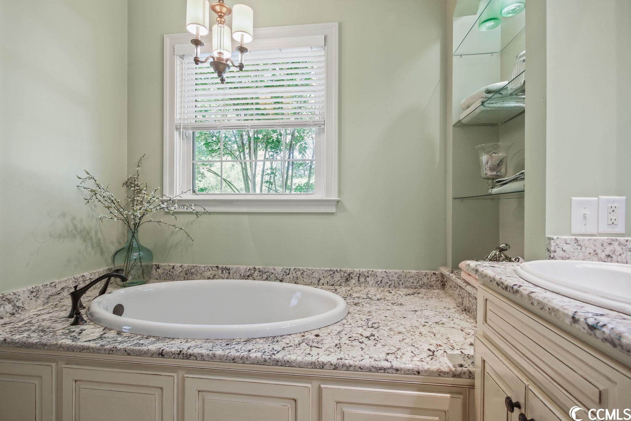 1006 Tarpon Pond Rd. North Myrtle Beach, SC 29582