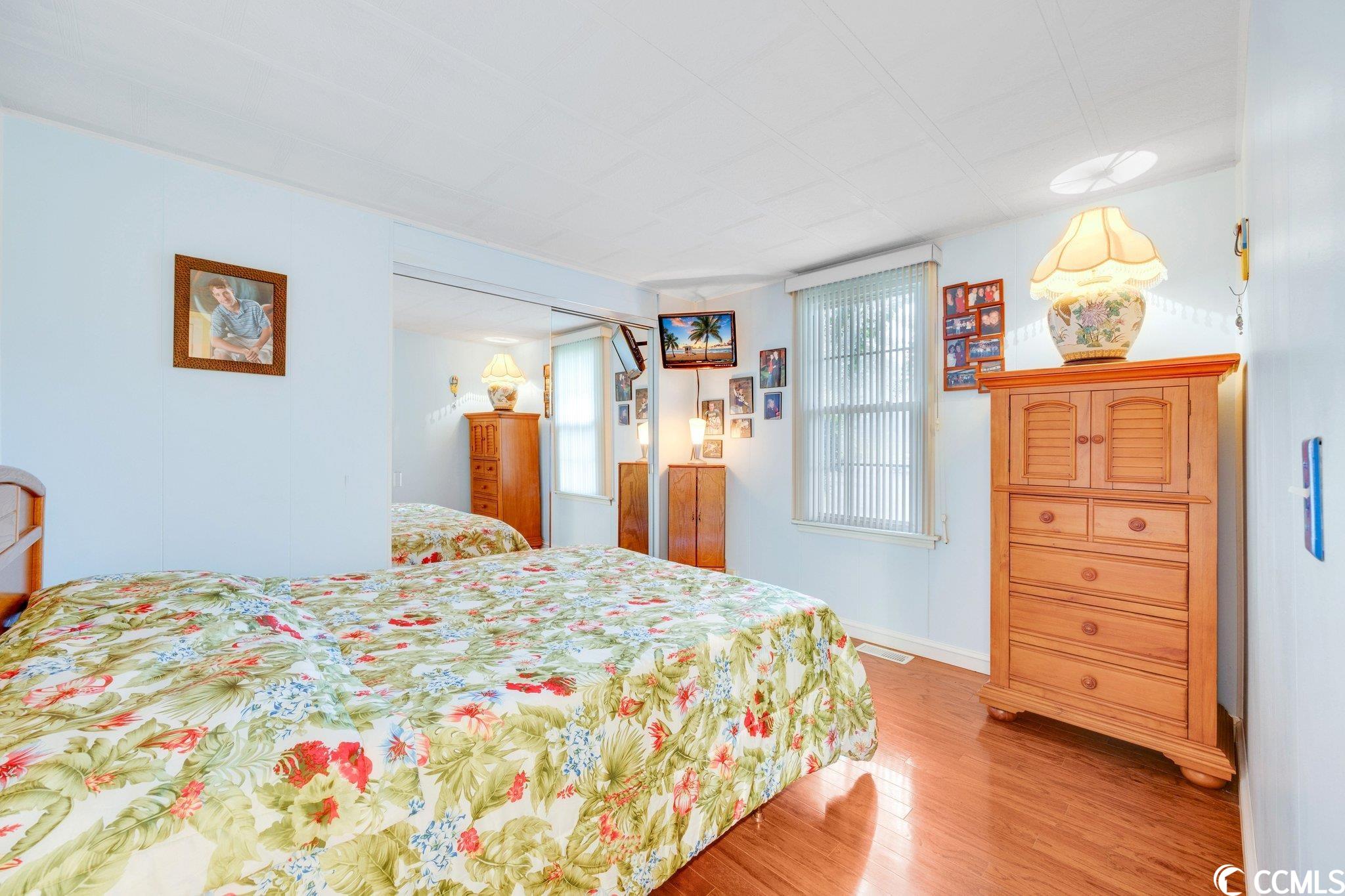 1100 Timber Ridge Trail North Myrtle Beach, SC 29582