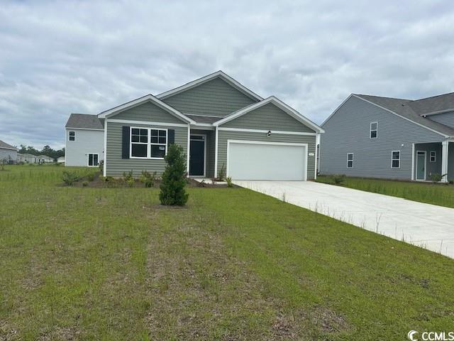 167 Columbus St. Conway, SC 29526