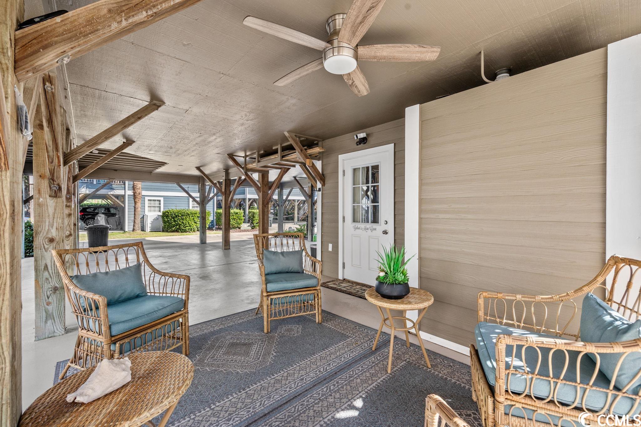299 Lake Arrowhead Rd. Myrtle Beach, SC 29572