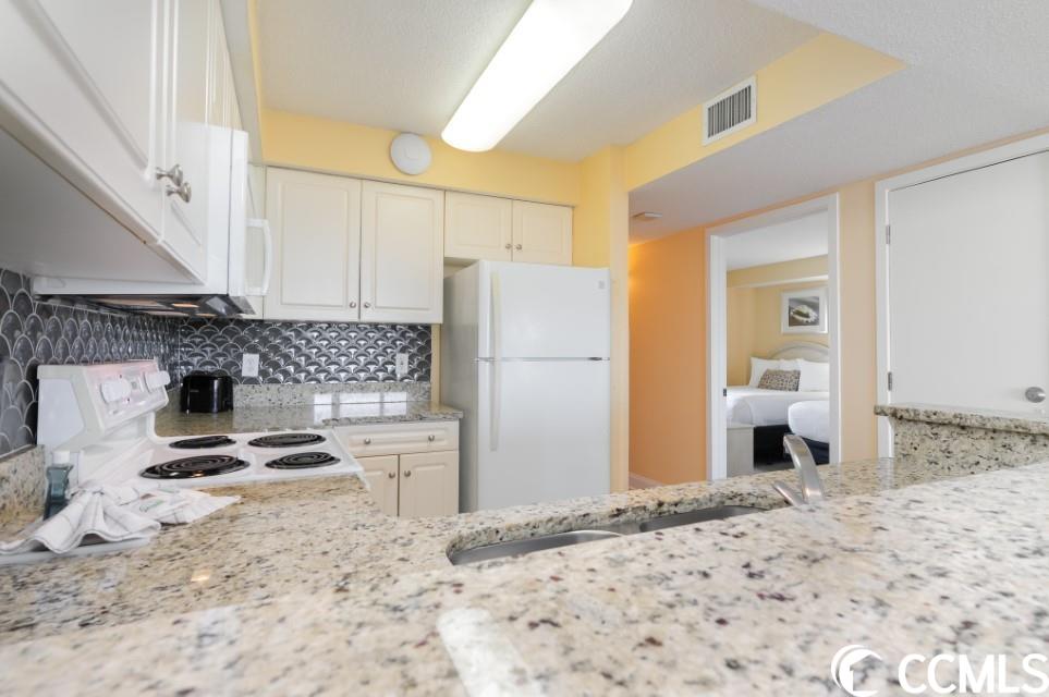 201 77th Ave. N #23, Myrtle Beach, South Carolina image 12