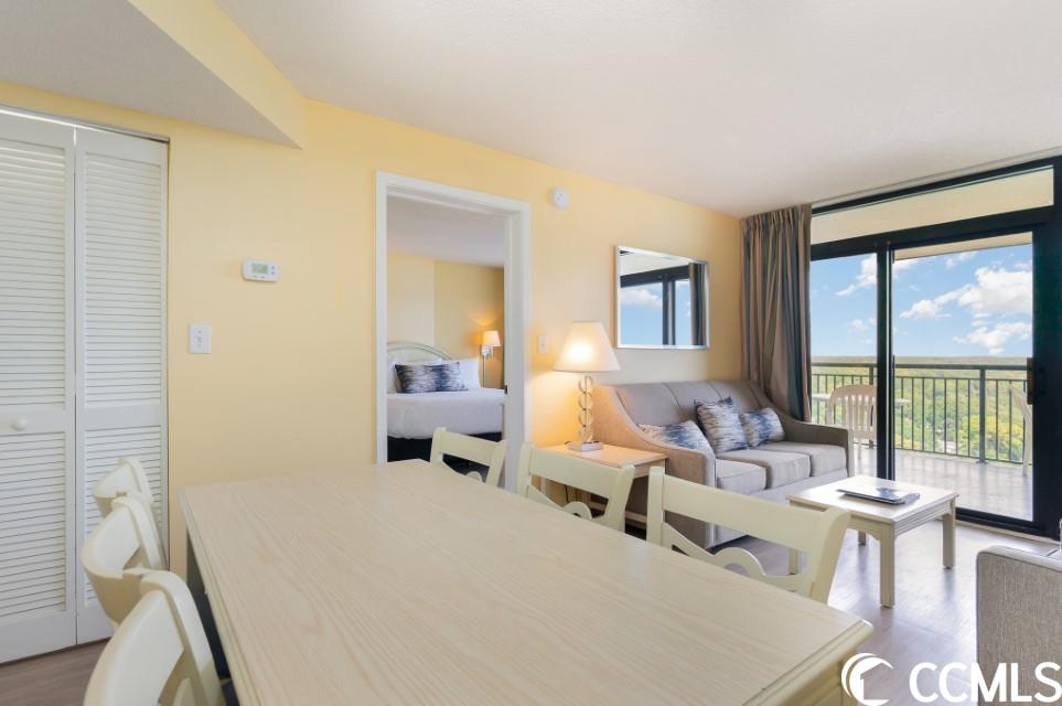 201 77th Ave. N #23, Myrtle Beach, South Carolina image 13