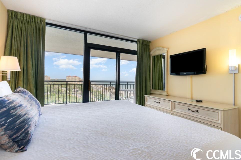 201 77th Ave. N #23, Myrtle Beach, South Carolina image 22