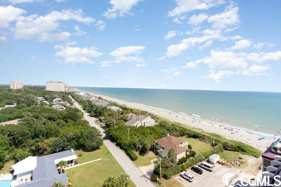 201 77th Ave. N #23, Myrtle Beach, South Carolina image 27