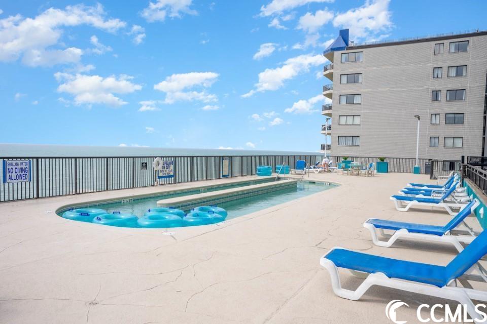 201 77th Ave. N #23, Myrtle Beach, South Carolina image 38