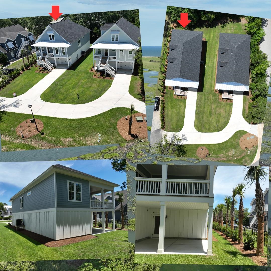 5190 Horry Dr., Murrells Inlet, South Carolina image 38