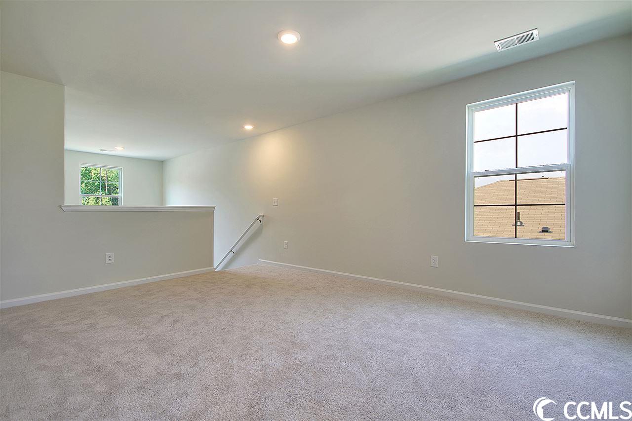 536 Havasu St. Little River, SC 29566