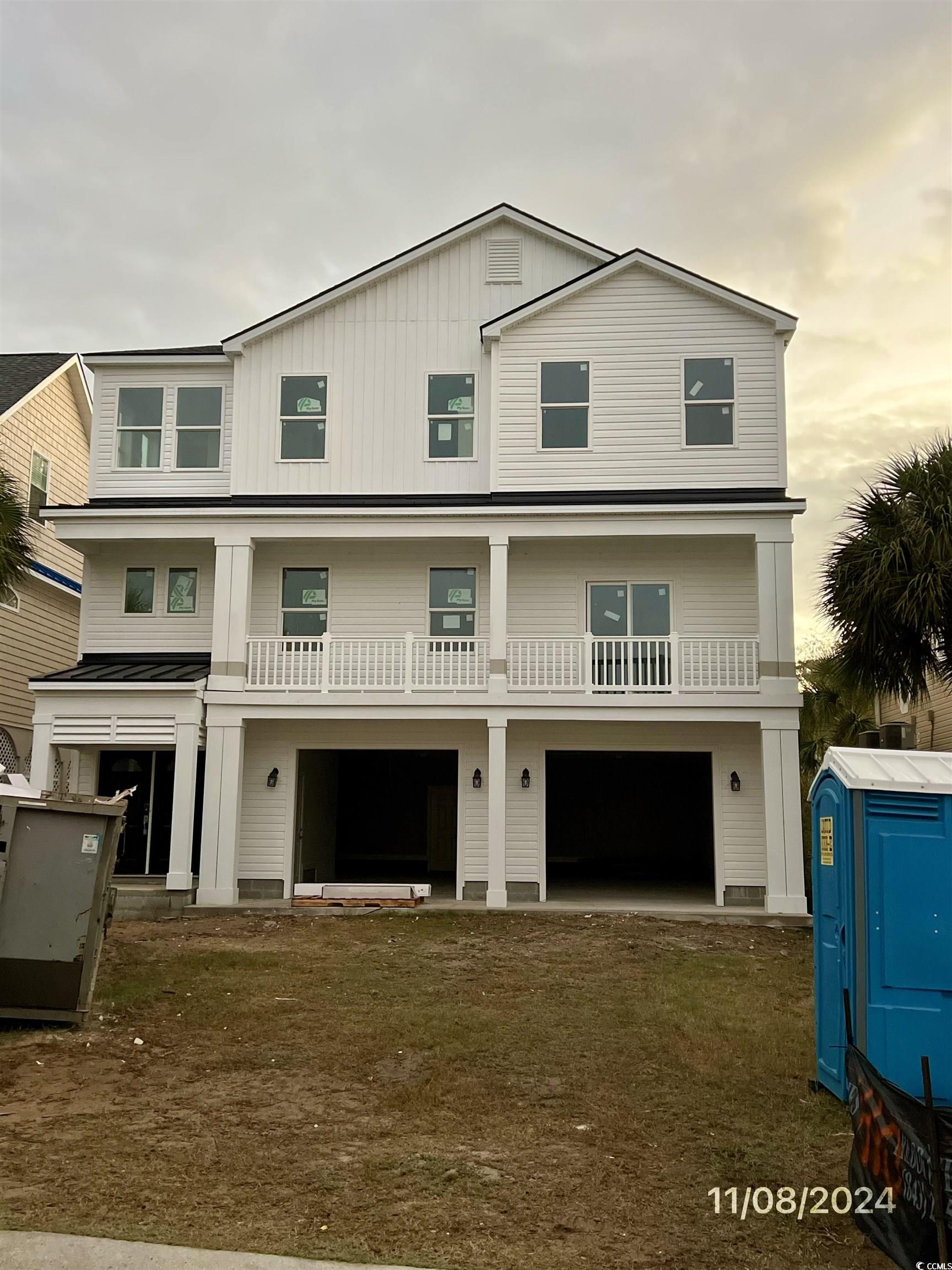 410 5th Ave. S North Myrtle Beach, SC 29582