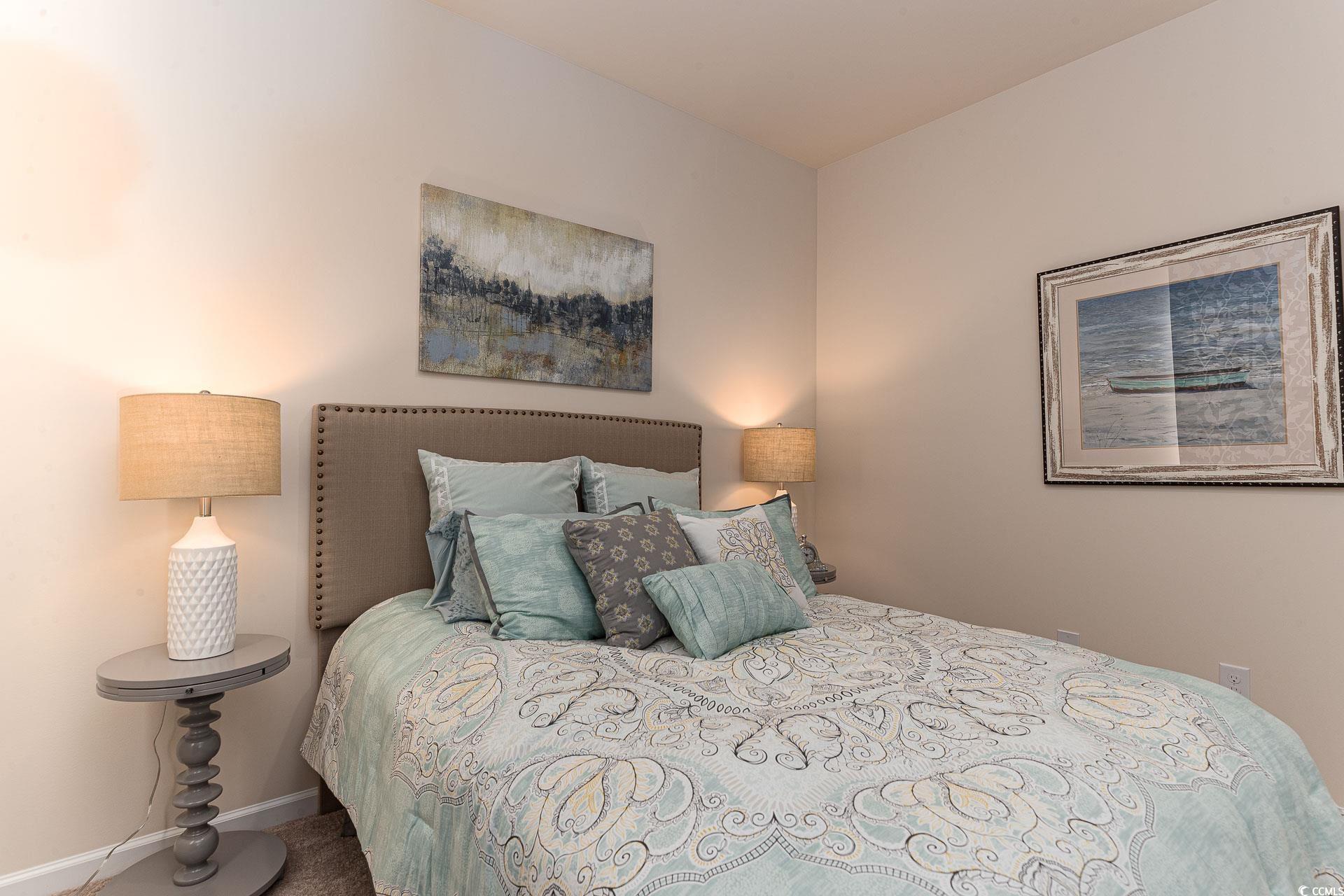 343 Gringott Ln. Longs, SC 29568