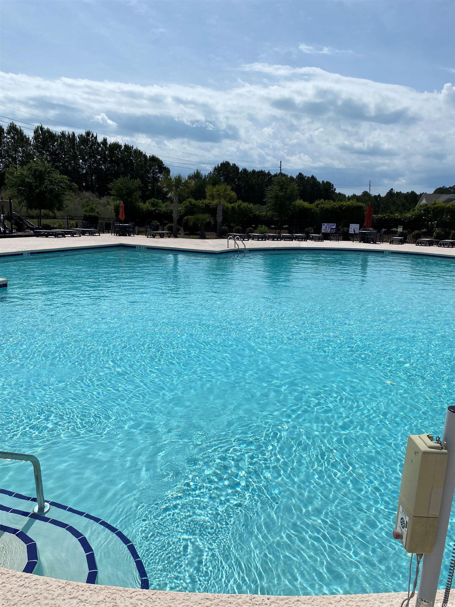 4057-C Taranto Loop UNIT 3903-C Myrtle Beach, SC 29579