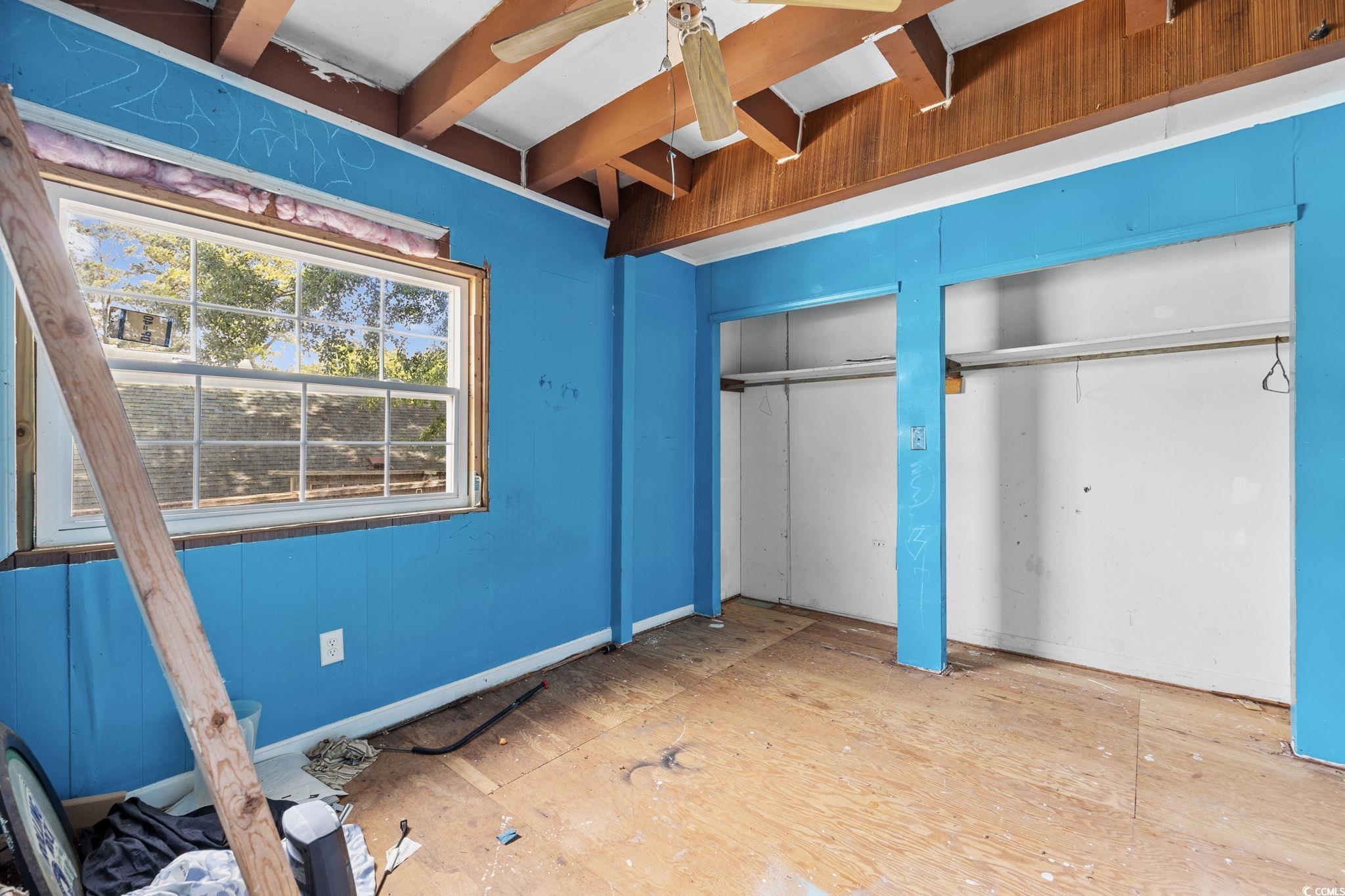 317 S South Myrtle Dr., Surfside Beach, South Carolina image 17