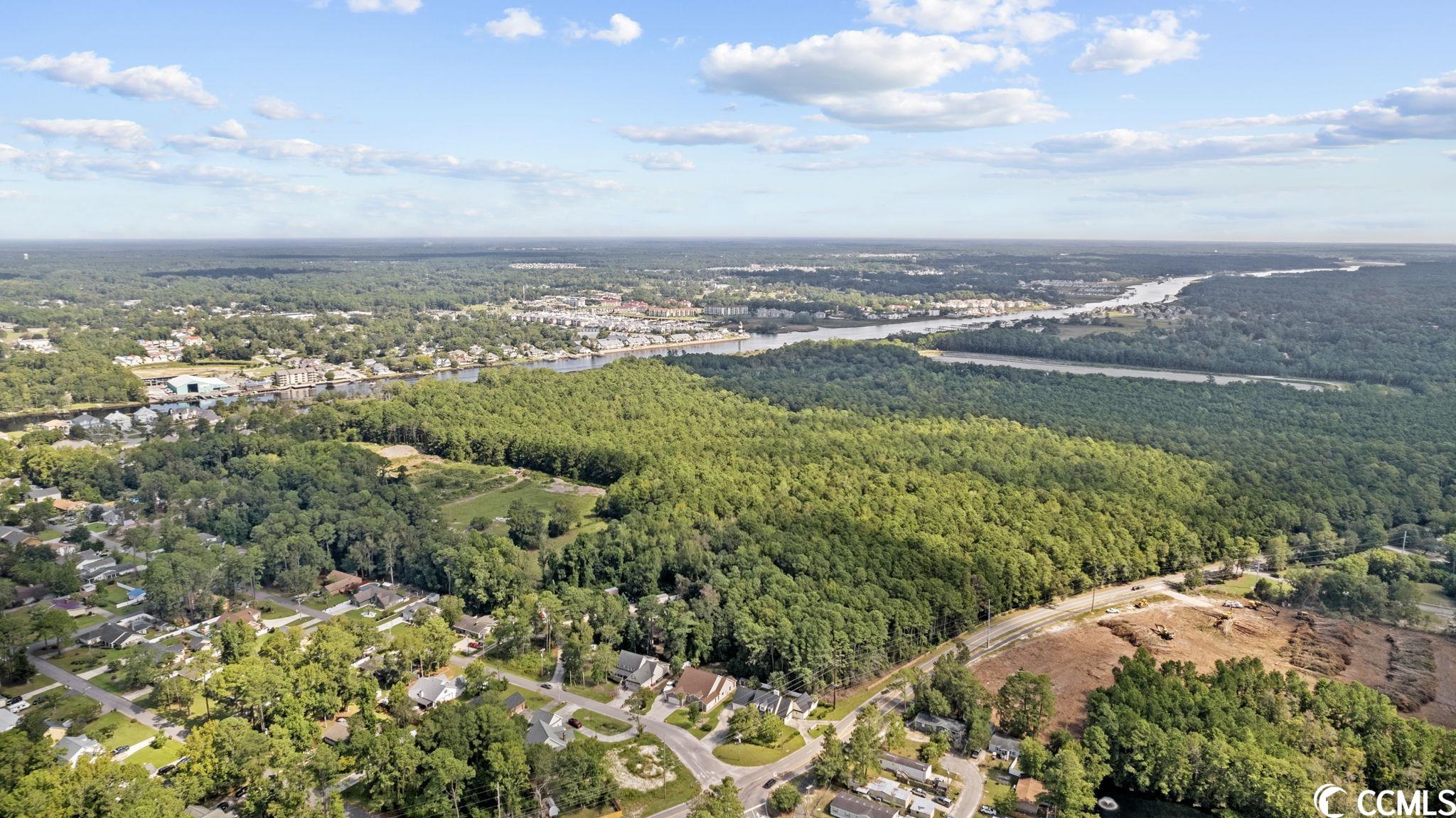 2801 Little River Neck Rd., North Myrtle Beach, South Carolina image 1