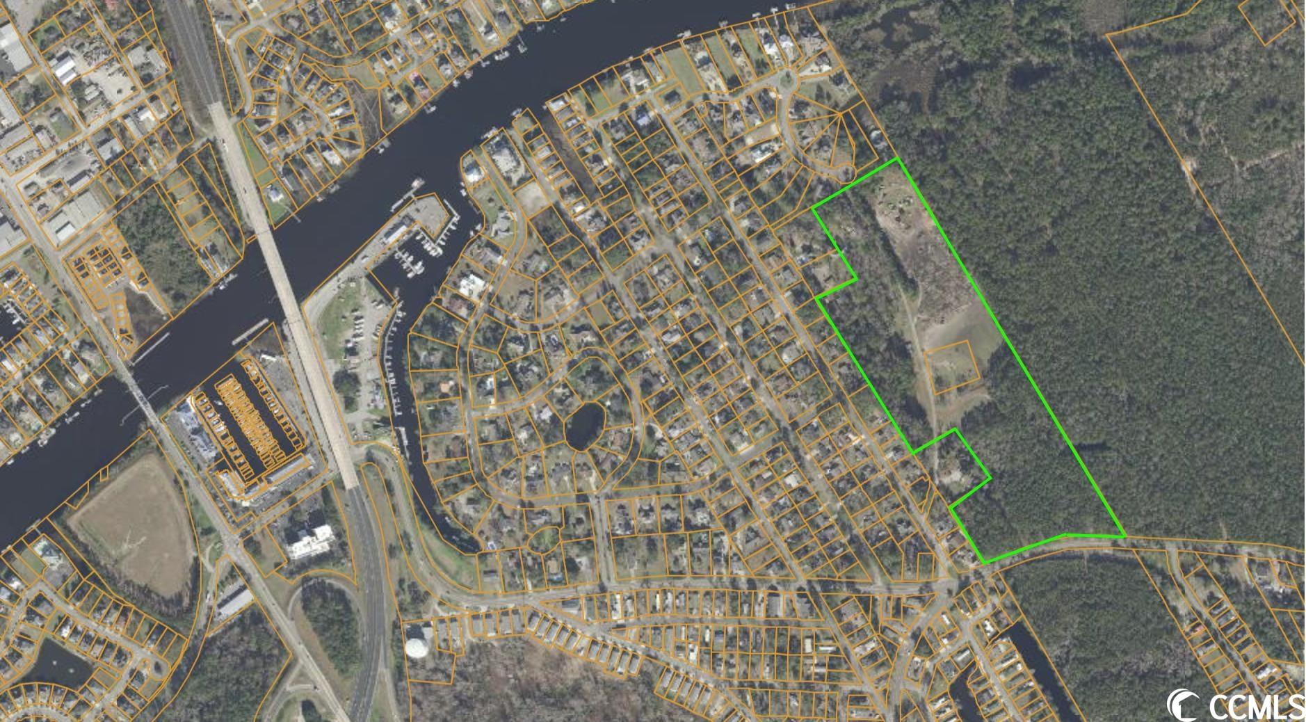 2801 Little River Neck Rd., North Myrtle Beach, South Carolina image 11