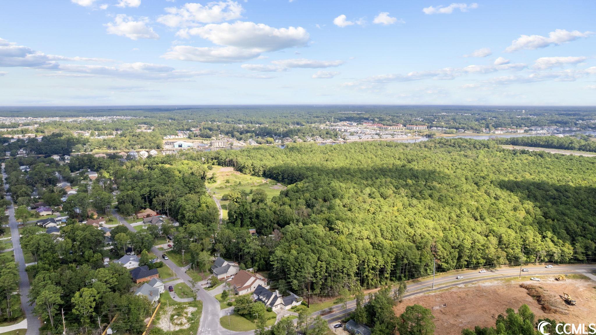 2801 Little River Neck Rd., North Myrtle Beach, South Carolina image 14